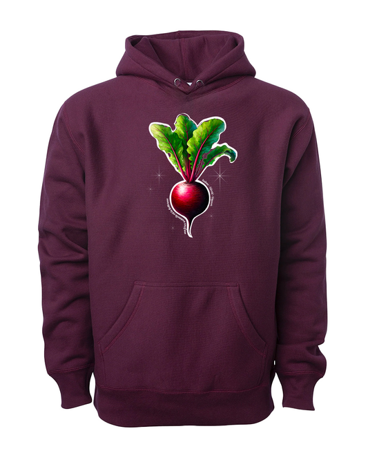 BEET 💥