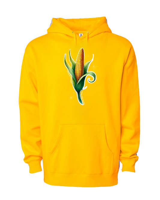 CORN 🌽 